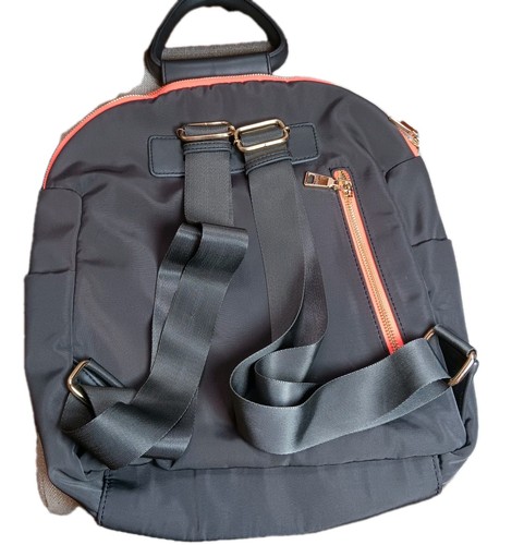 Madison west grey orange - west,