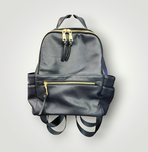 Madison west kylee navy - west,