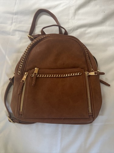 Adorable gold and brown - adorable,