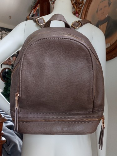 Madison west vegan - vegan, leather