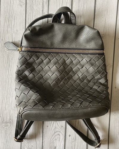 Madison west army green - madison,