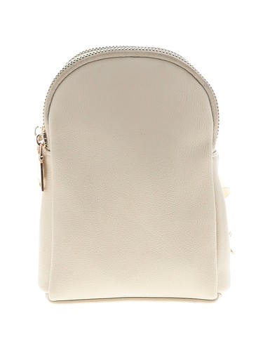 Madison west women ivory - women,